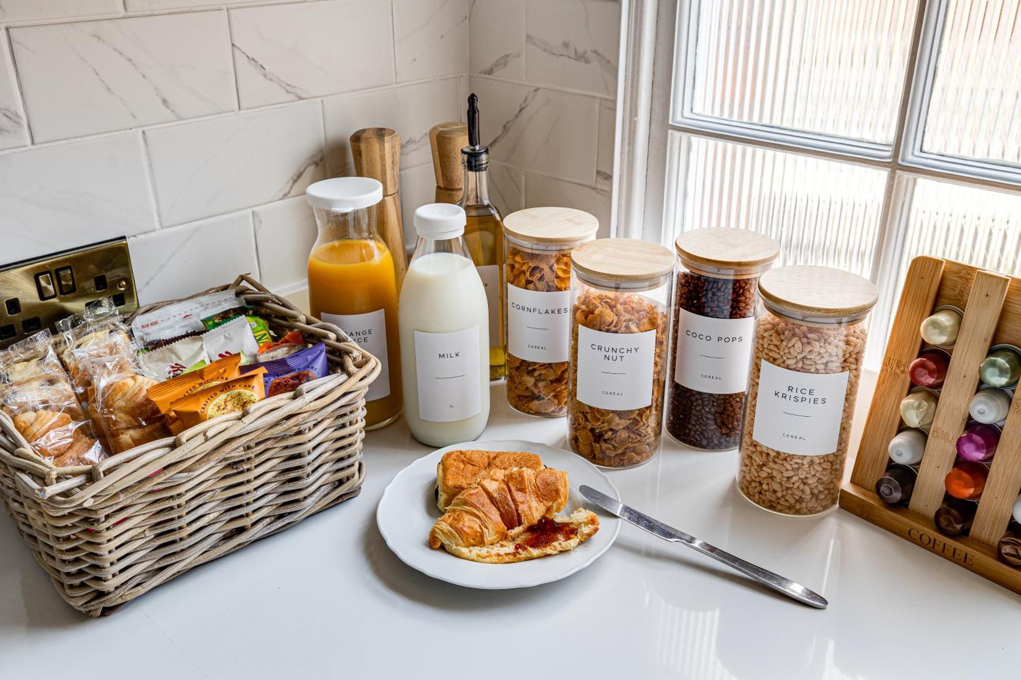 Insta-Worthy Loft On Historic Chester Rows, Sleeps 4 & Free Parking Kültér fotó
