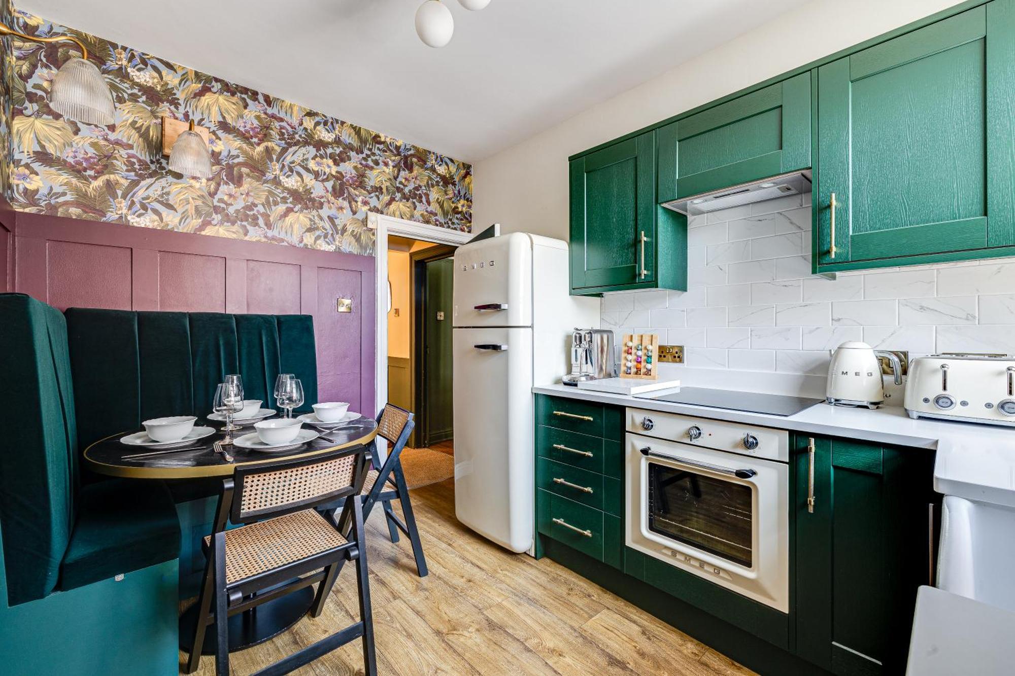 Insta-Worthy Loft On Historic Chester Rows, Sleeps 4 & Free Parking Kültér fotó