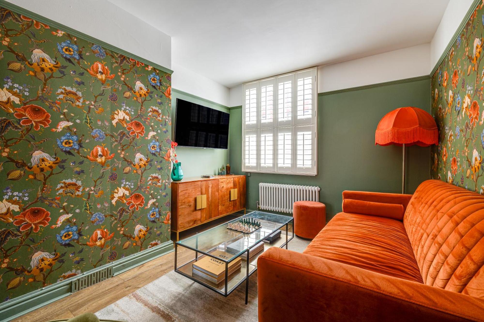 Insta-Worthy Loft On Historic Chester Rows, Sleeps 4 & Free Parking Kültér fotó