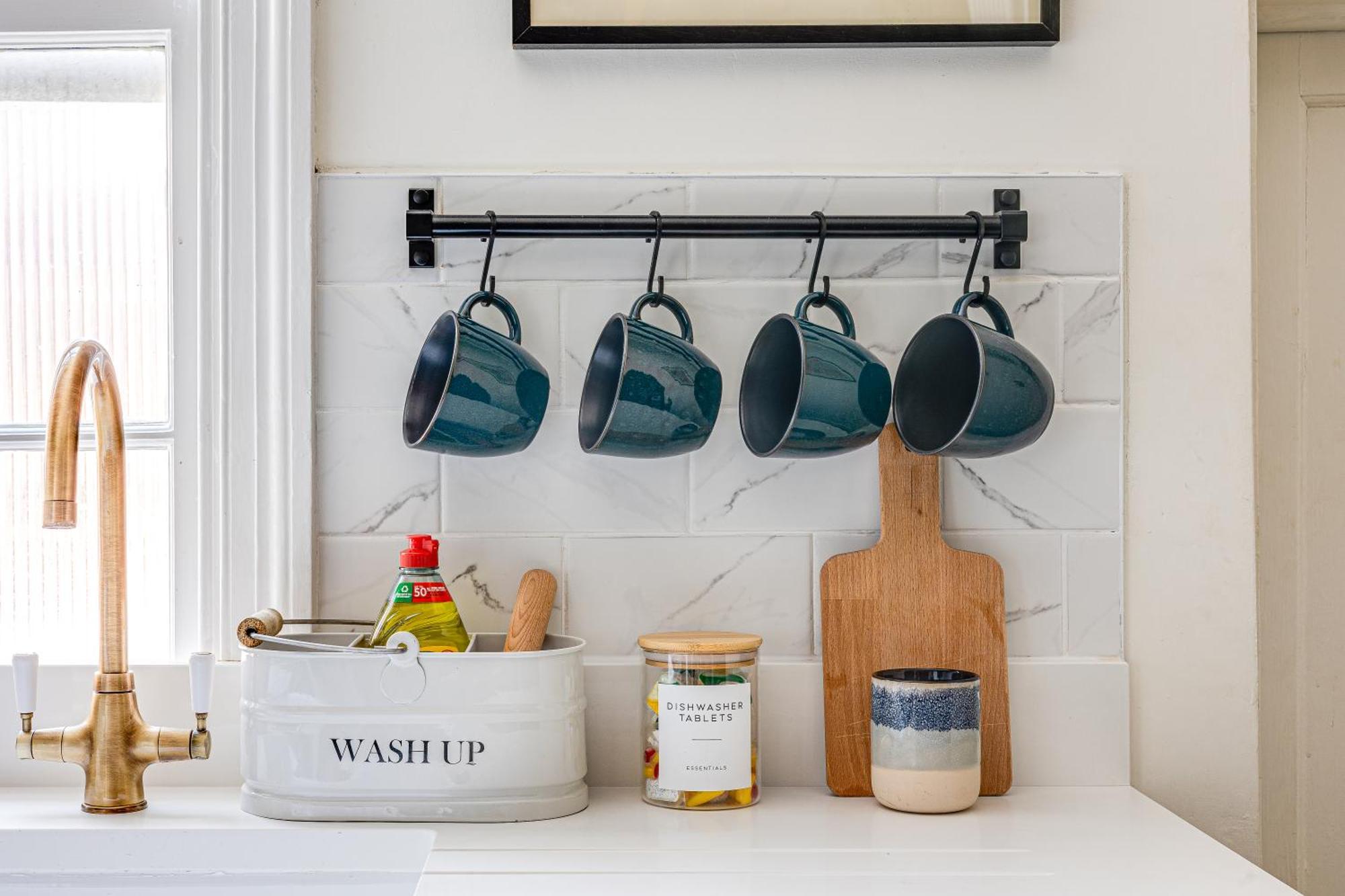Insta-Worthy Loft On Historic Chester Rows, Sleeps 4 & Free Parking Kültér fotó