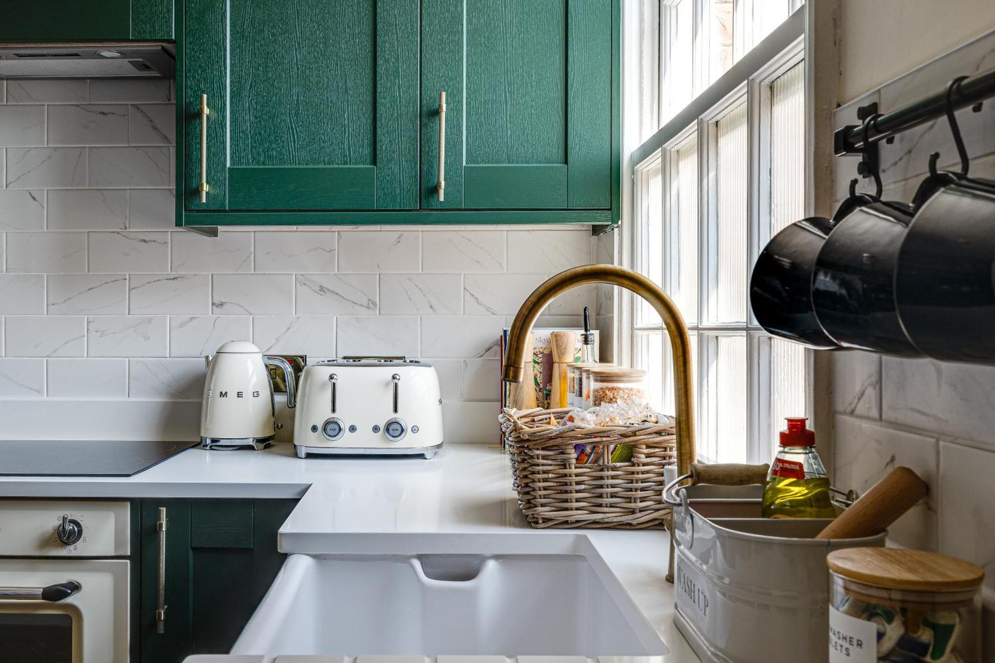 Insta-Worthy Loft On Historic Chester Rows, Sleeps 4 & Free Parking Kültér fotó