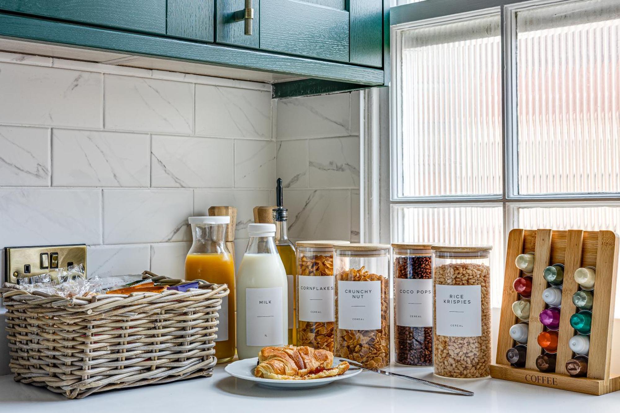 Insta-Worthy Loft On Historic Chester Rows, Sleeps 4 & Free Parking Kültér fotó