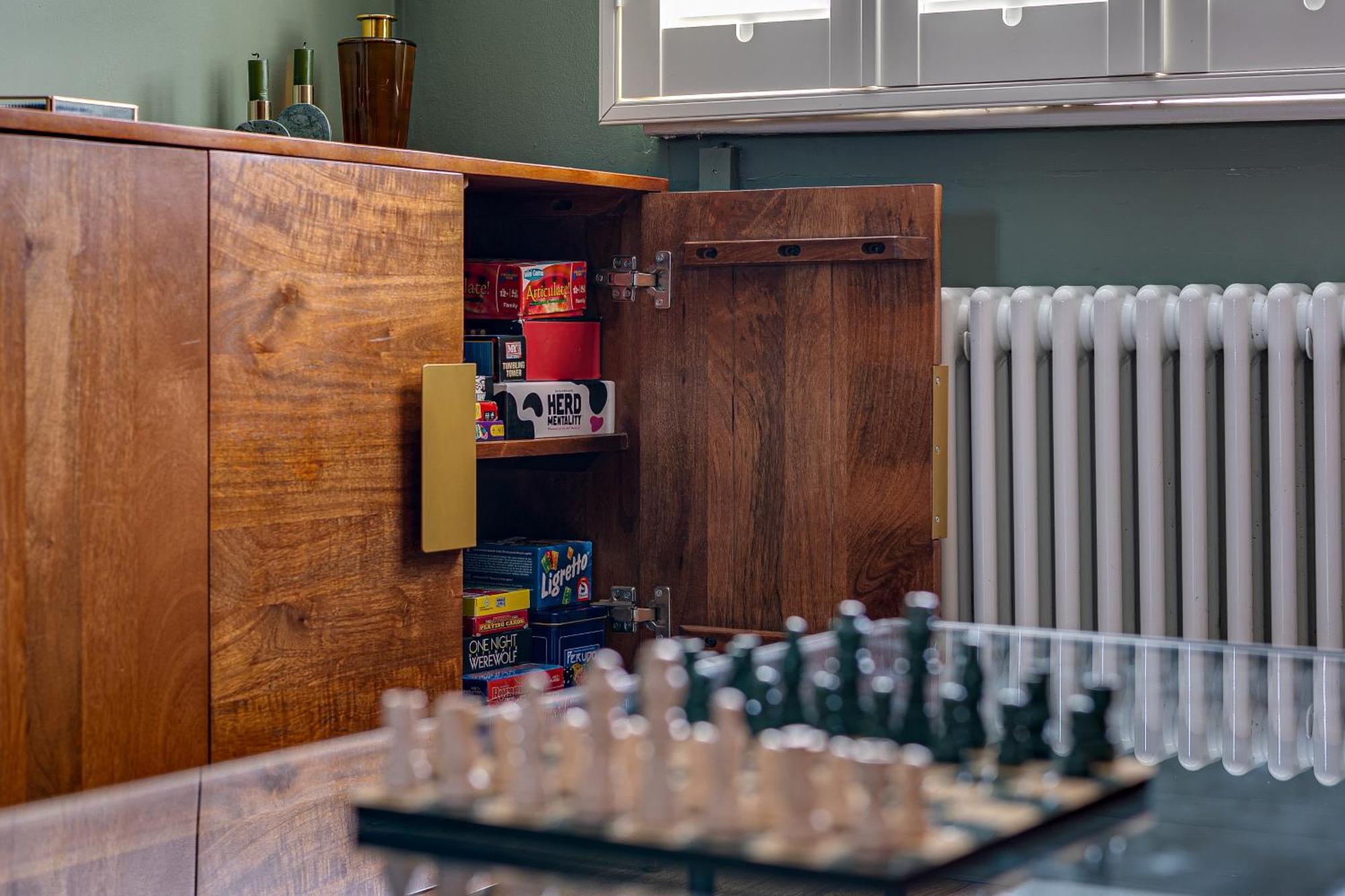 Insta-Worthy Loft On Historic Chester Rows, Sleeps 4 & Free Parking Kültér fotó