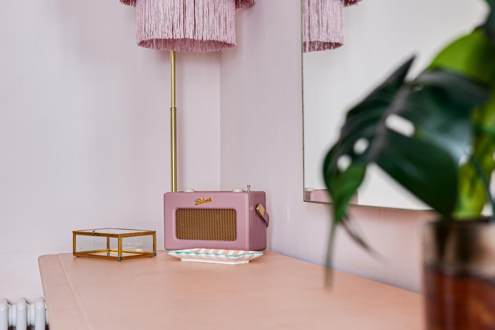 Insta-Worthy Loft On Historic Chester Rows, Sleeps 4 & Free Parking Kültér fotó