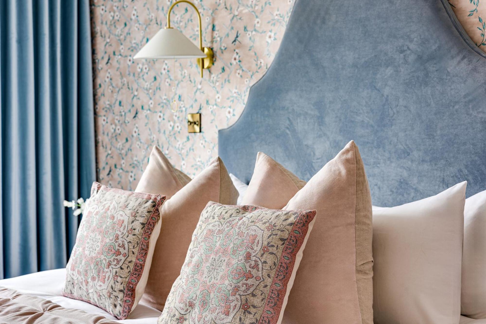 Insta-Worthy Loft On Historic Chester Rows, Sleeps 4 & Free Parking Kültér fotó