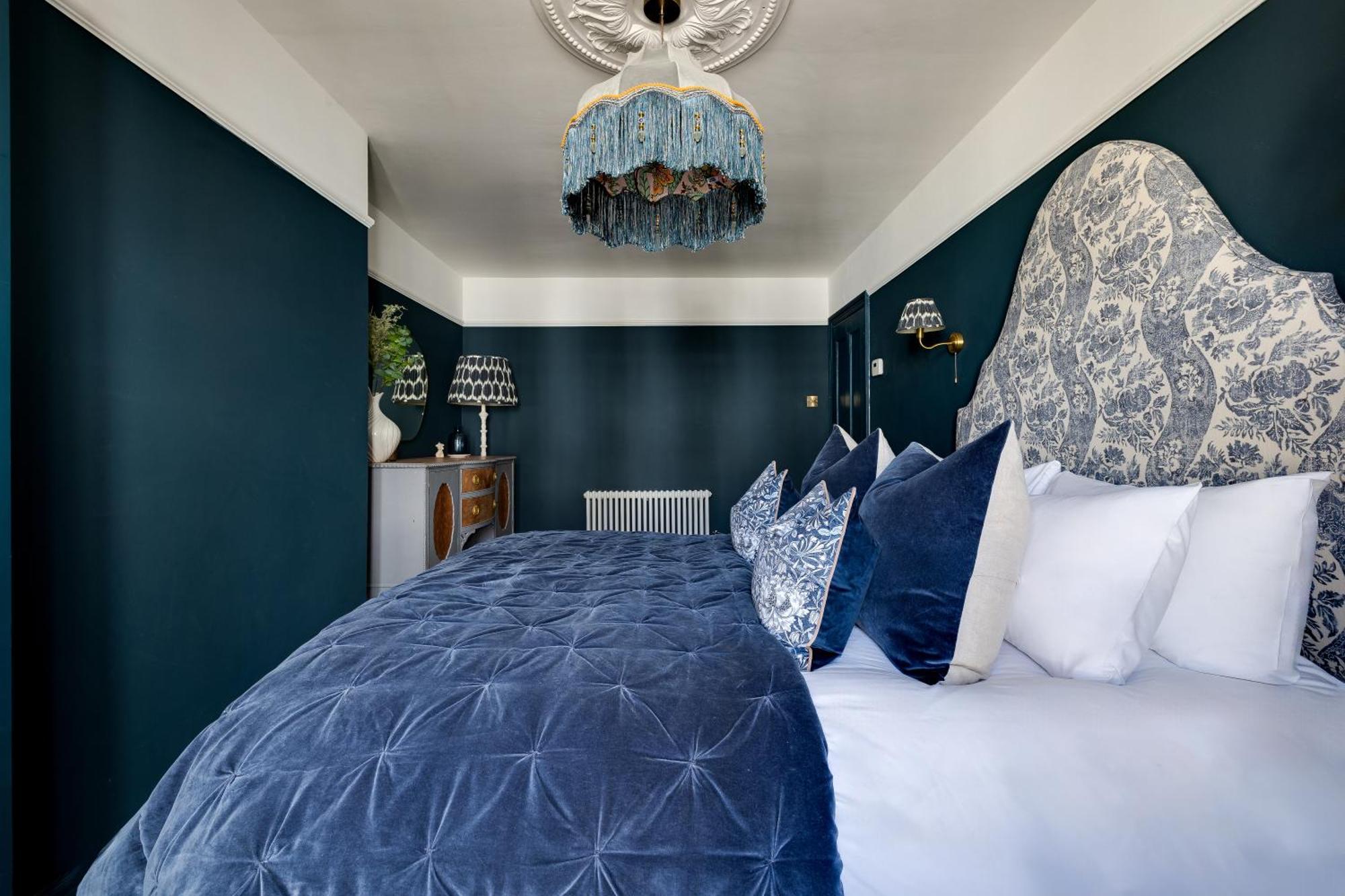 Insta-Worthy Loft On Historic Chester Rows, Sleeps 4 & Free Parking Kültér fotó