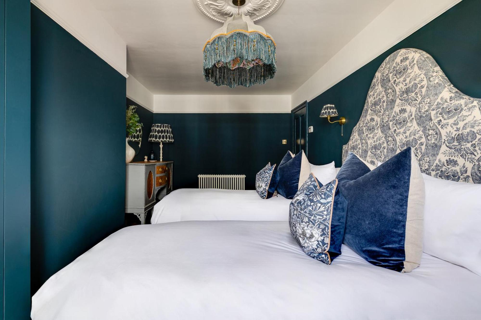 Insta-Worthy Loft On Historic Chester Rows, Sleeps 4 & Free Parking Kültér fotó