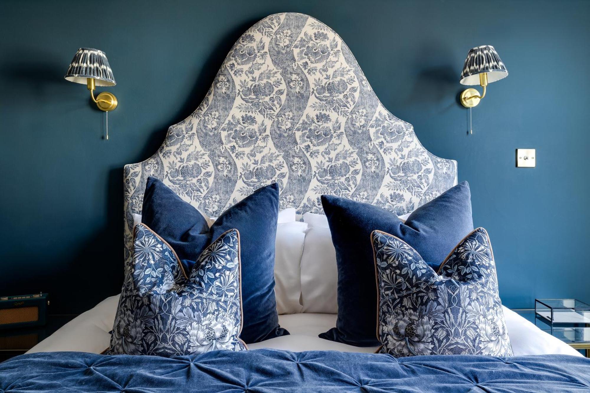 Insta-Worthy Loft On Historic Chester Rows, Sleeps 4 & Free Parking Kültér fotó