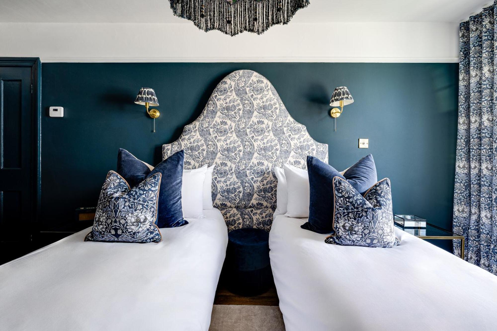 Insta-Worthy Loft On Historic Chester Rows, Sleeps 4 & Free Parking Kültér fotó