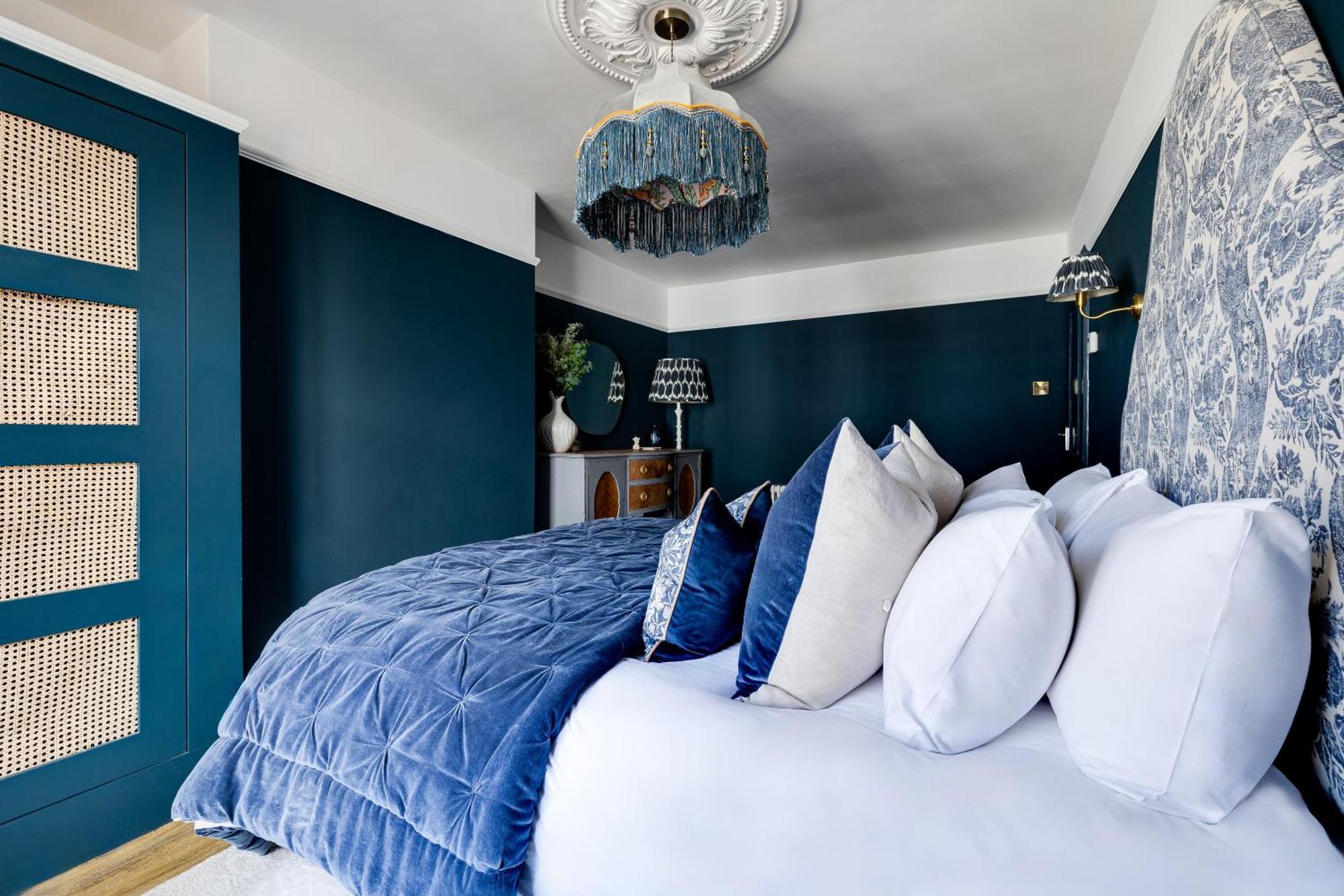 Insta-Worthy Loft On Historic Chester Rows, Sleeps 4 & Free Parking Kültér fotó