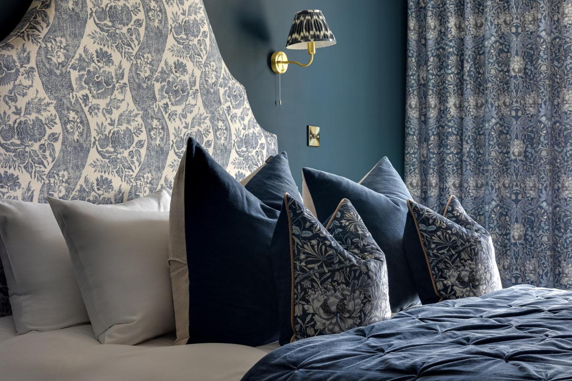 Insta-Worthy Loft On Historic Chester Rows, Sleeps 4 & Free Parking Kültér fotó
