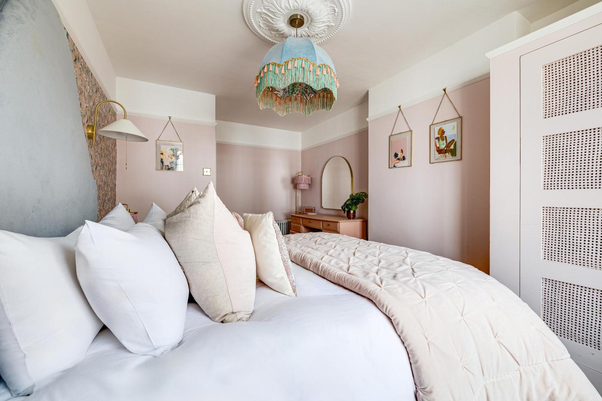 Insta-Worthy Loft On Historic Chester Rows, Sleeps 4 & Free Parking Kültér fotó