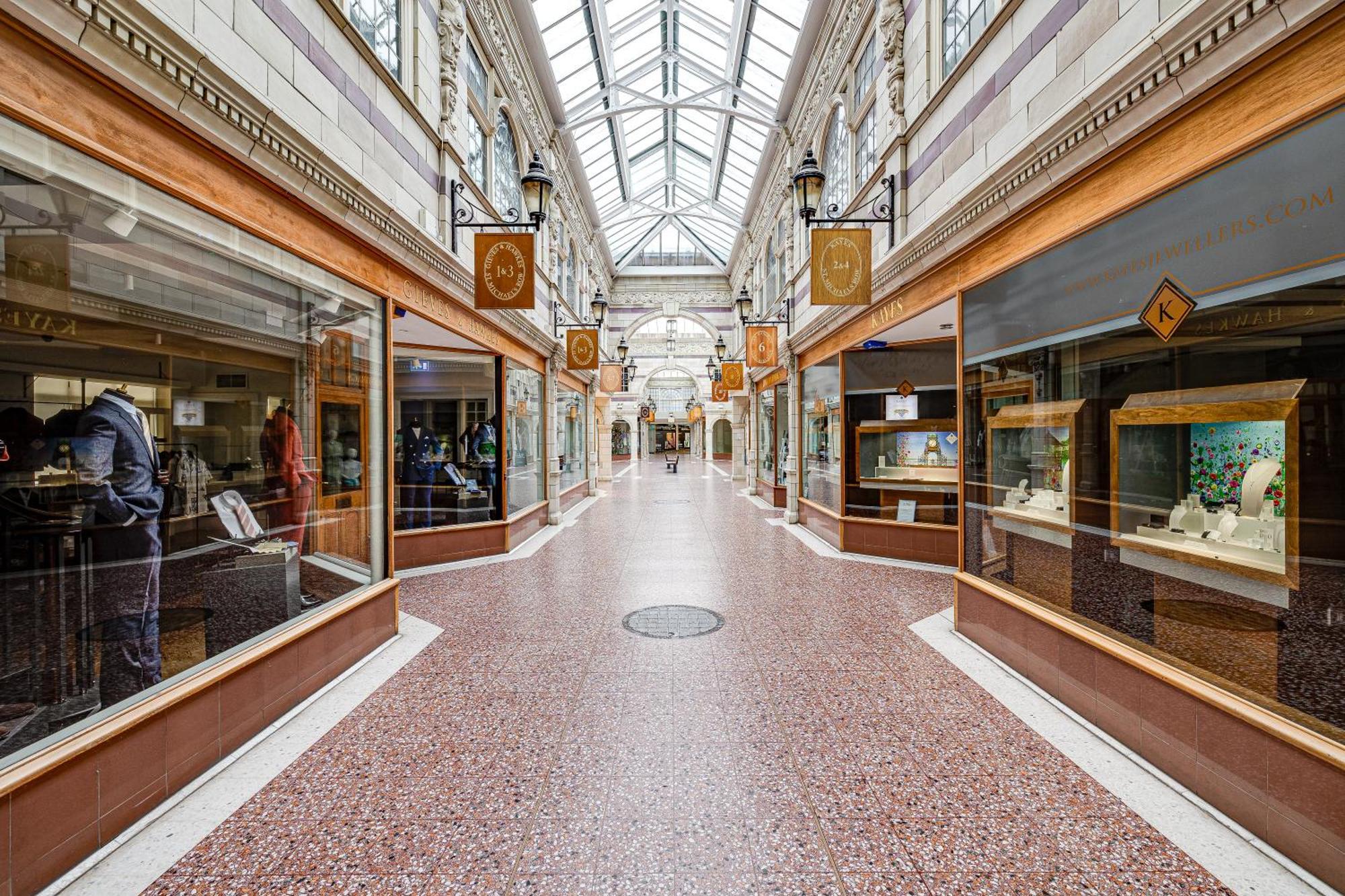 Insta-Worthy Loft On Historic Chester Rows, Sleeps 4 & Free Parking Kültér fotó